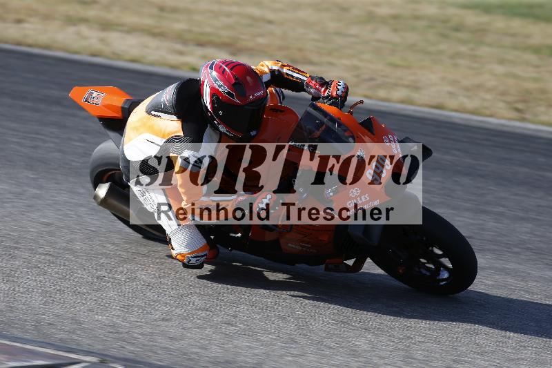 /47 02.10.2026  Speer Racing ADR/Gruppe rot/999